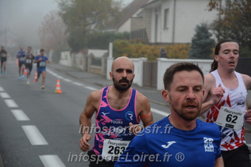 La Fleuryssoise2025/FLEURY2025_04761.JPG